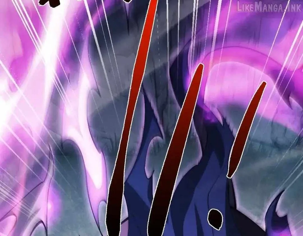 Versatile Sword Cultivator Chapter 121 Gambar 15