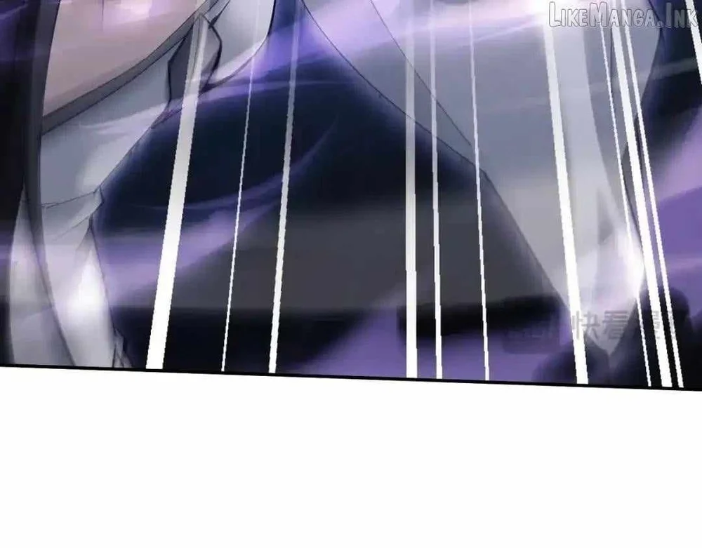 Versatile Sword Cultivator Chapter 121 Gambar 19