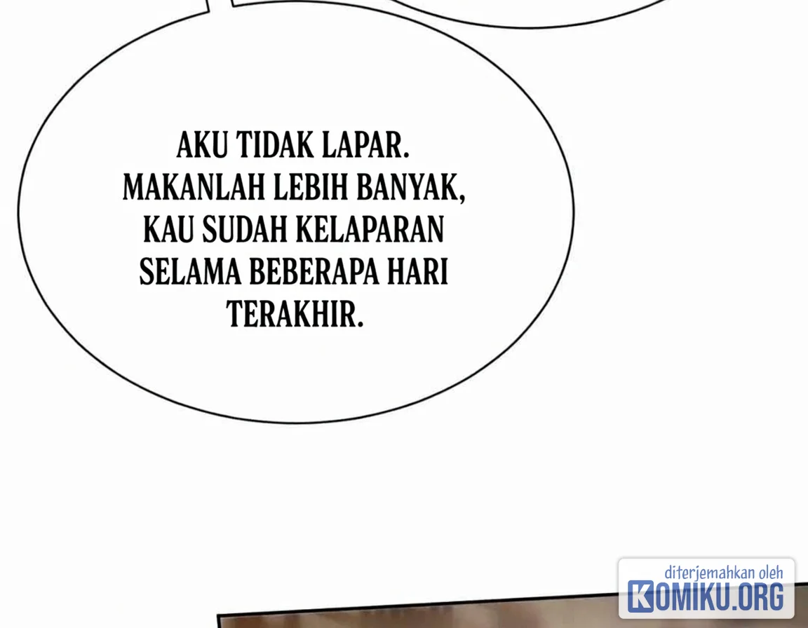 Versatile Sword Cultivator Chapter 122 Gambar 17