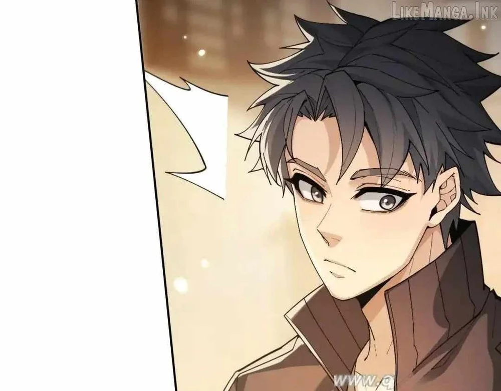 Versatile Sword Cultivator Chapter 122 Gambar 18