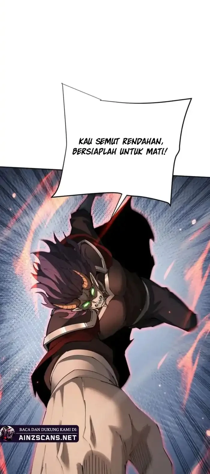 Versatile Sword Cultivator Chapter 90 Gambar 5