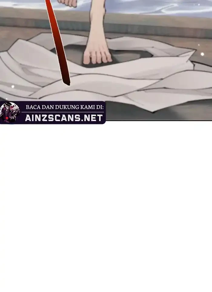 Versatile Sword Cultivator Chapter 94 Gambar 5