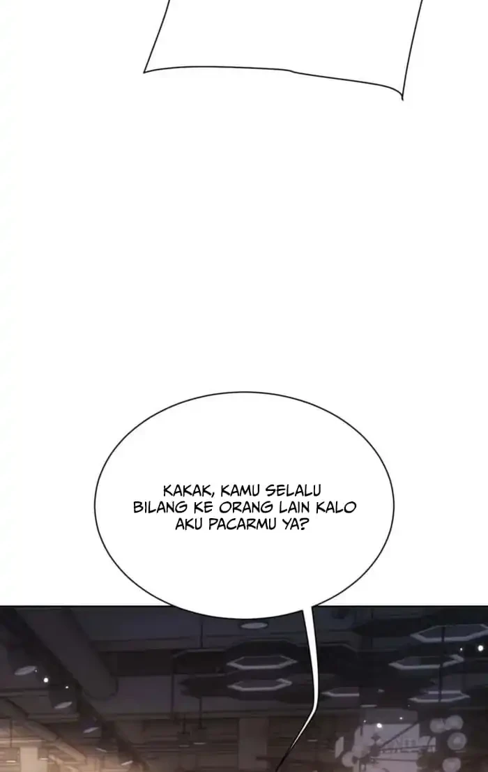 Versatile Sword Cultivator Chapter 97 Gambar 5