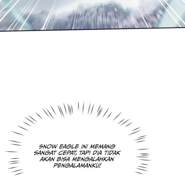 Versatile Sword Cultivator Chapter 99 Gambar 5