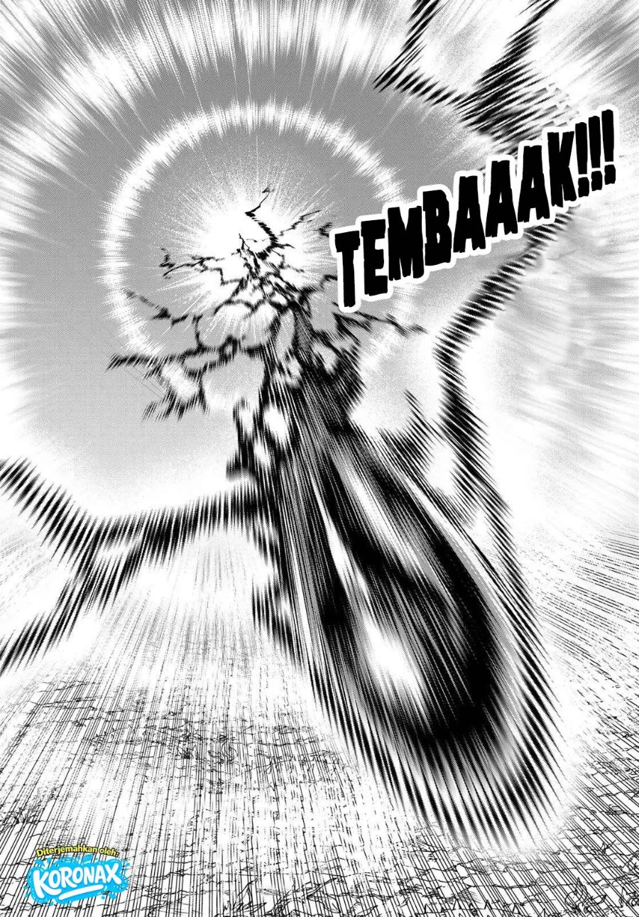 Versus Chapter 36 Gambar 6