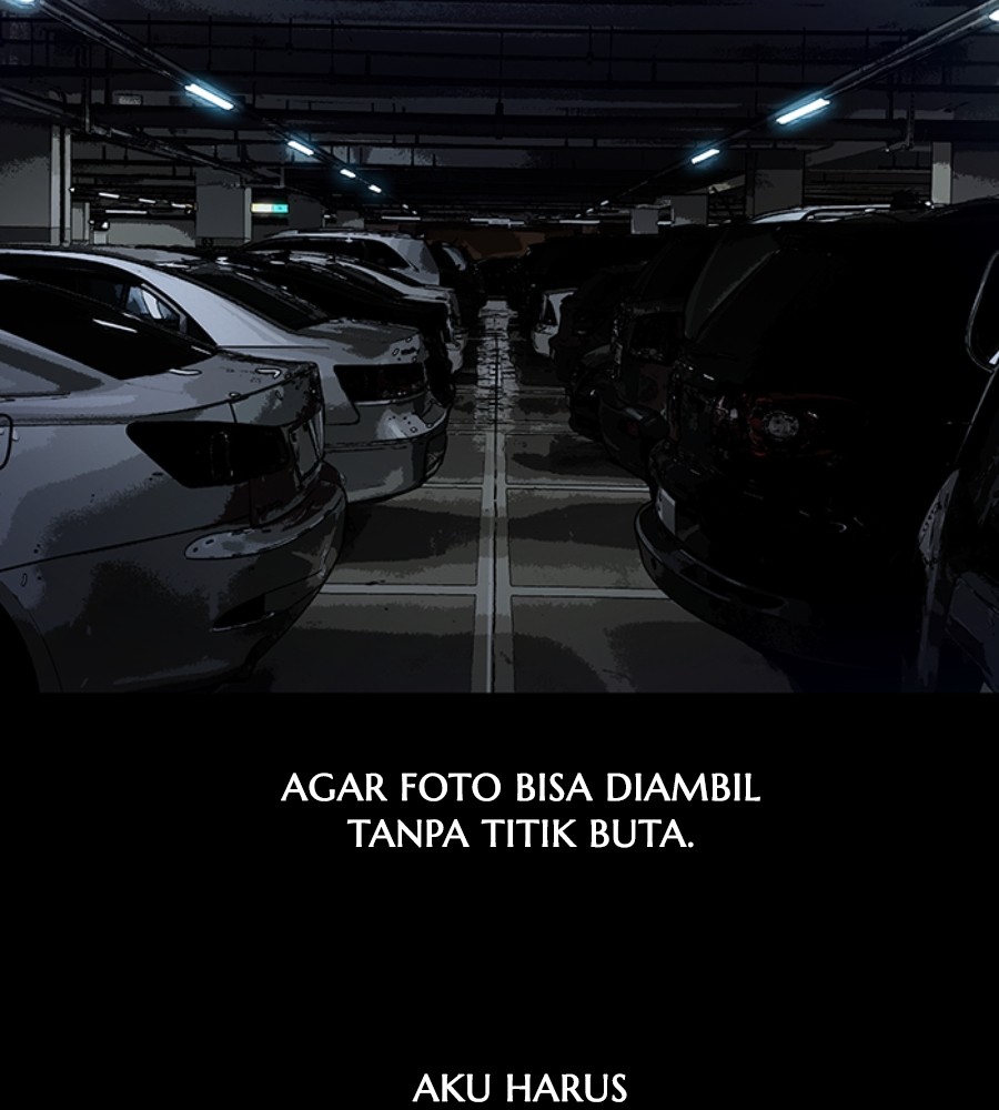 Vigilante Chapter 101 halaman 10