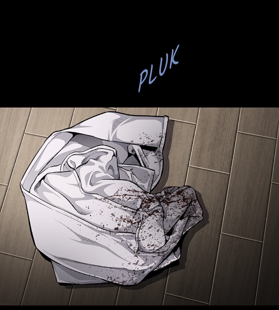 Vigilante Chapter 104 halaman 11