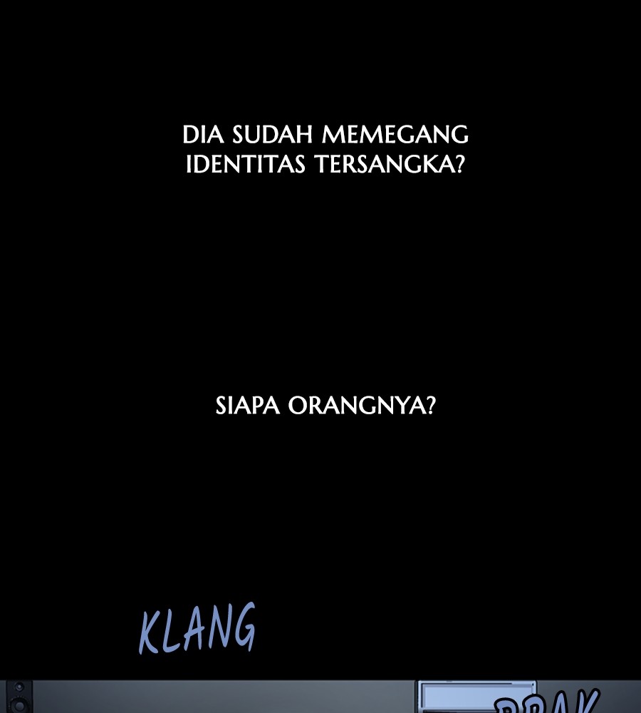 Vigilante Chapter 104 halaman 12