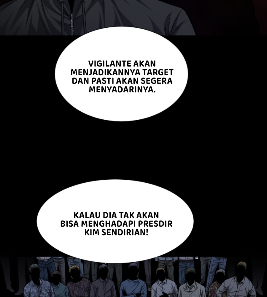 Vigilante Chapter 47 halaman 13