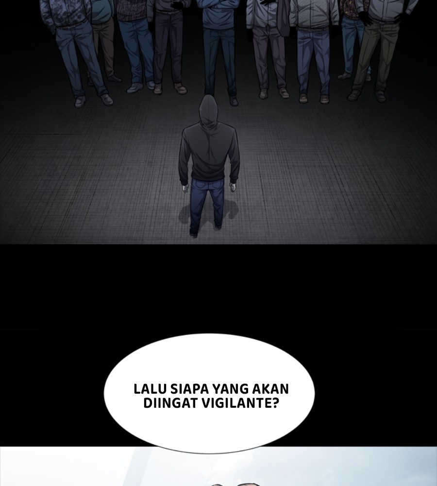 Vigilante Chapter 47 halaman 14
