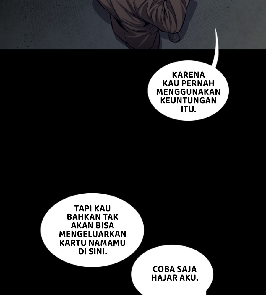 Vigilante Chapter 50 halaman 12