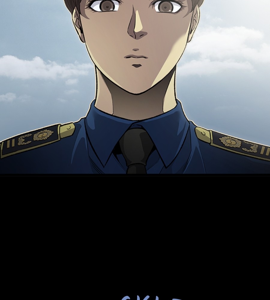 Vigilante Chapter 53 halaman 10