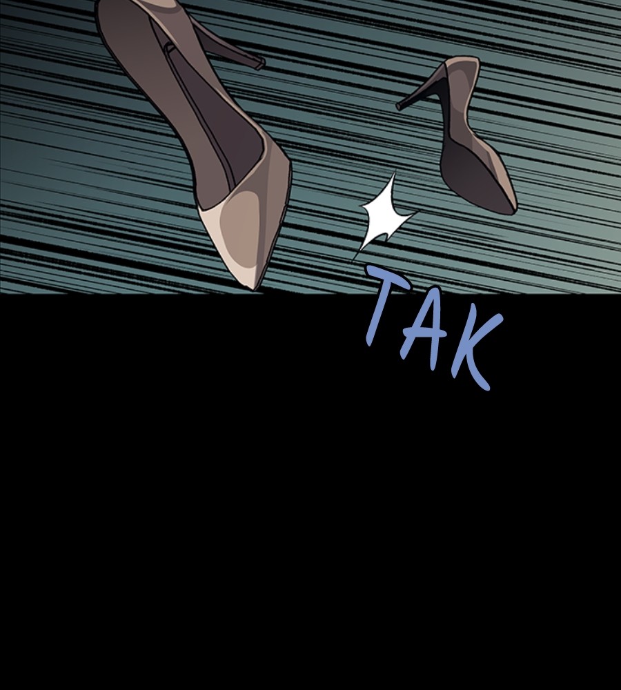 Vigilante Chapter 53 halaman 12