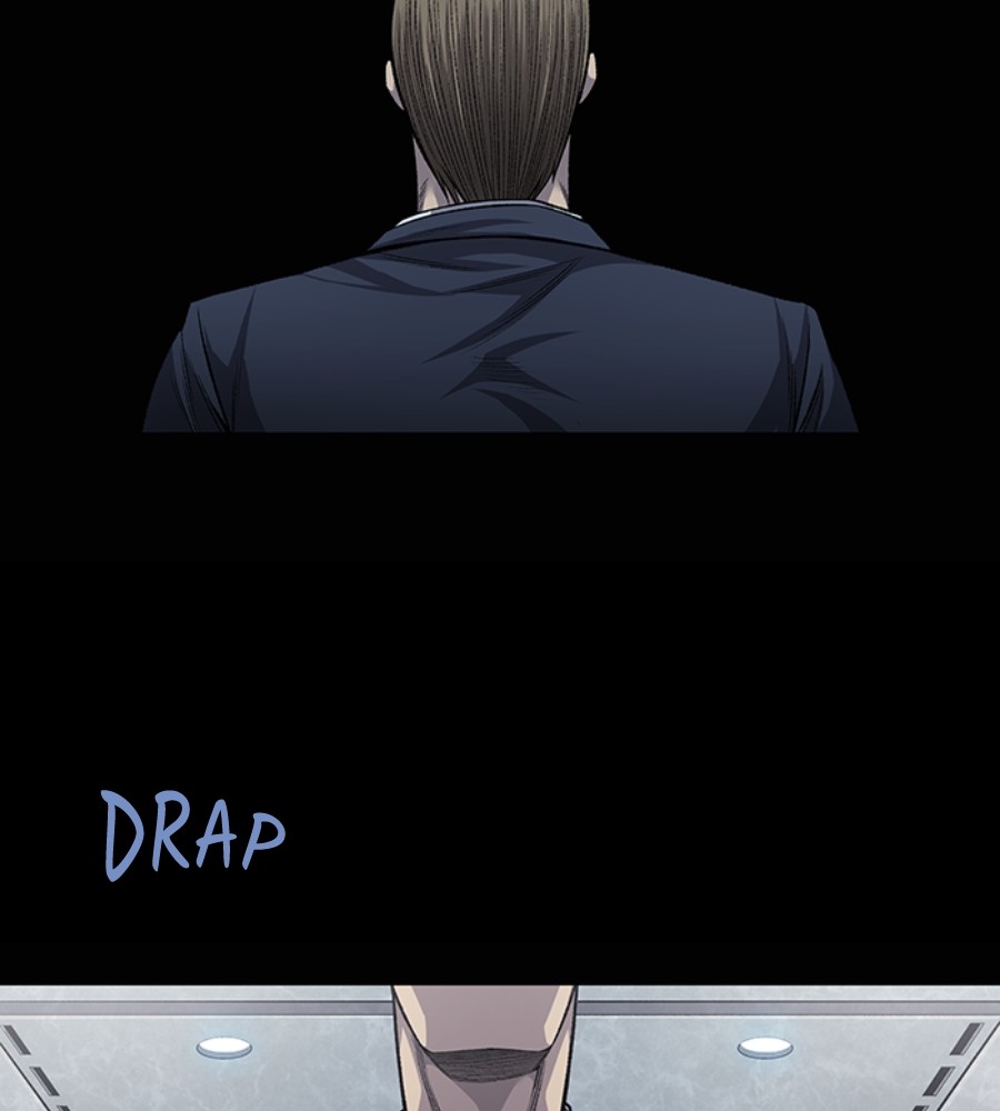 Vigilante Chapter 54 halaman 14