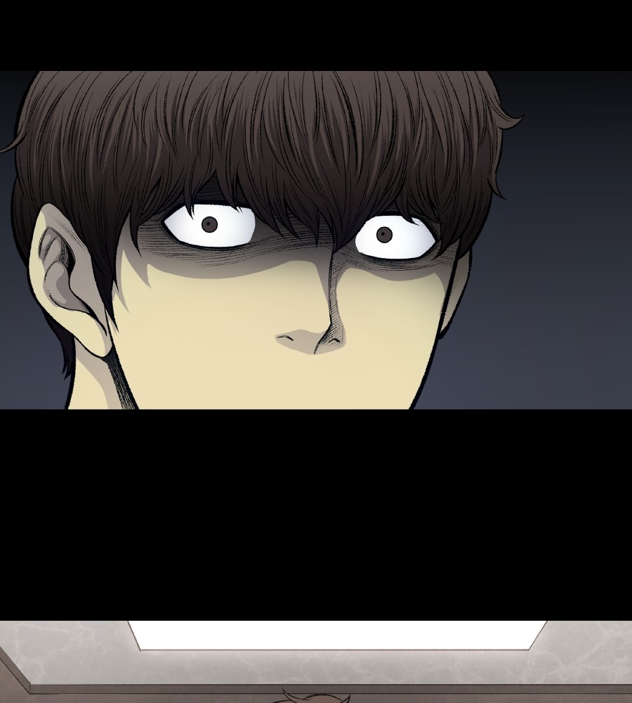 Vigilante Chapter 57 halaman 13