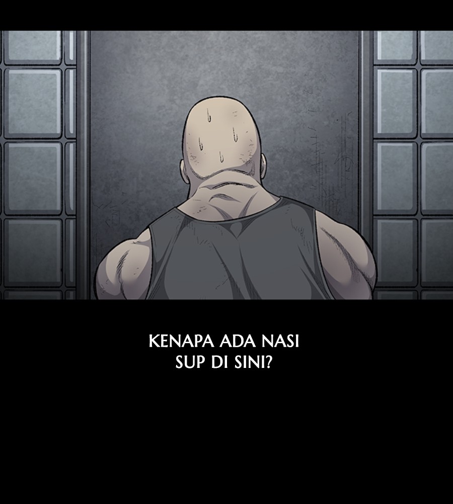 Vigilante Chapter 81 halaman 10