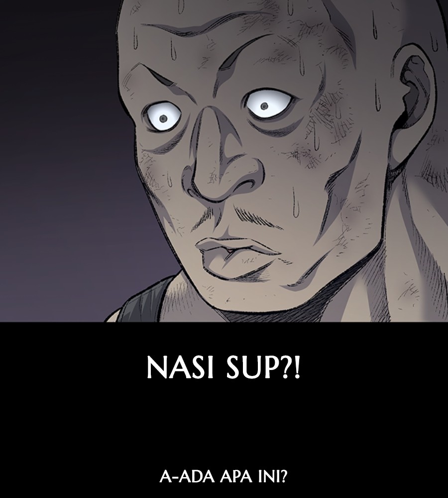 Vigilante Chapter 81 halaman 9