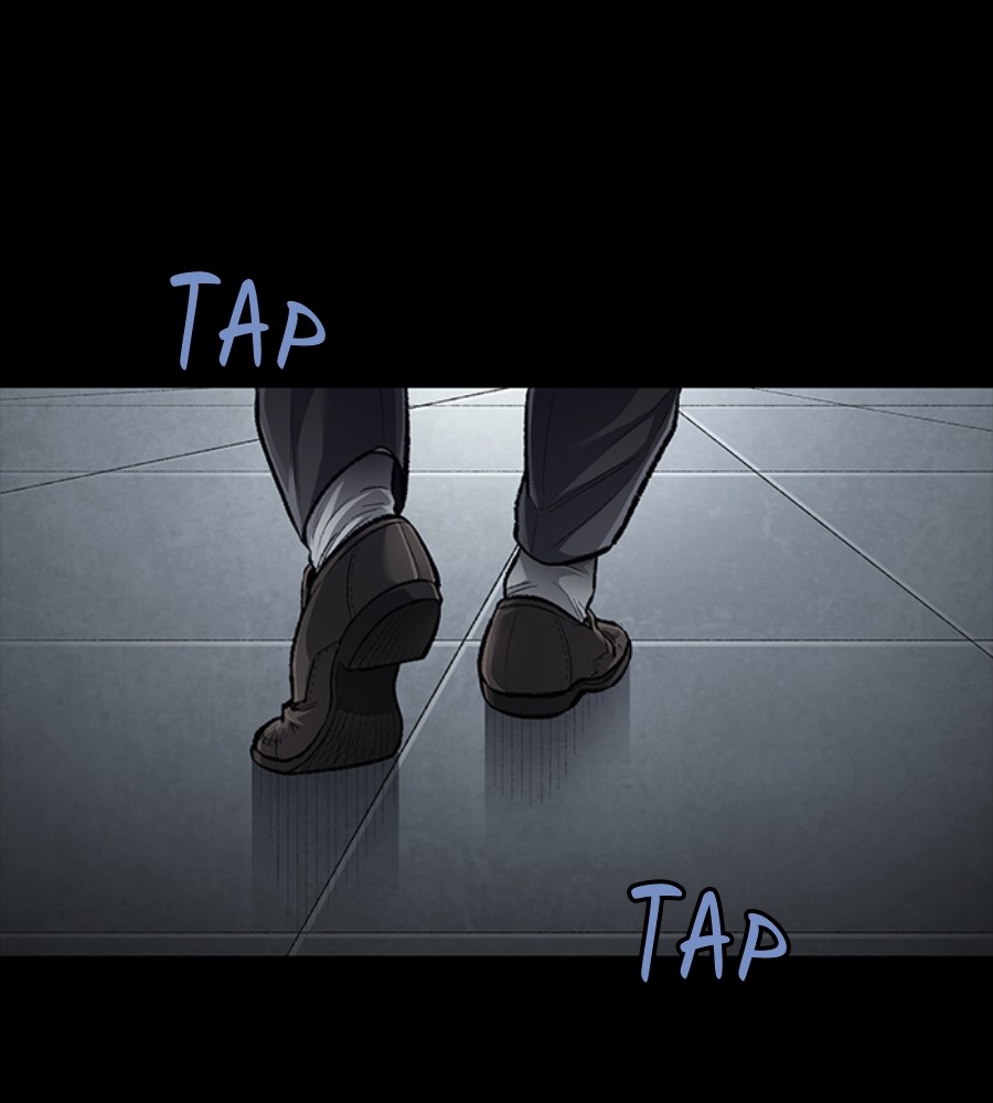 Vigilante Chapter 87 halaman 11