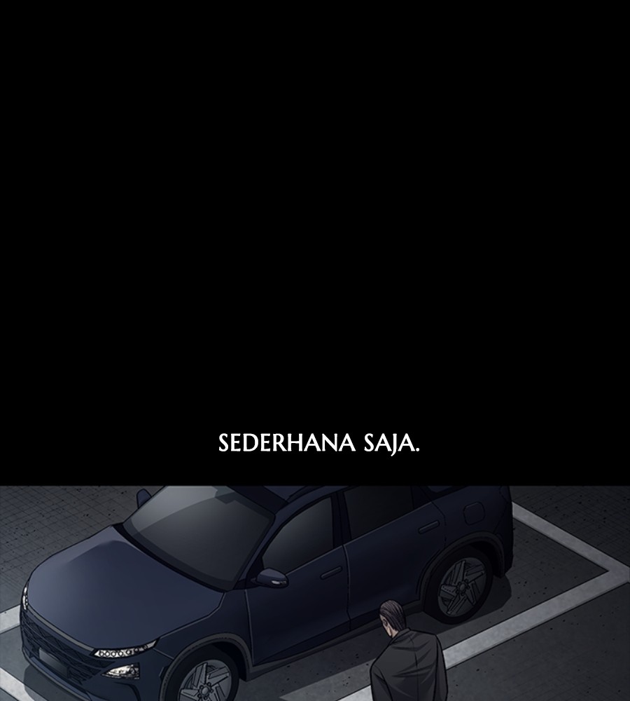 Vigilante Chapter 87 halaman 12
