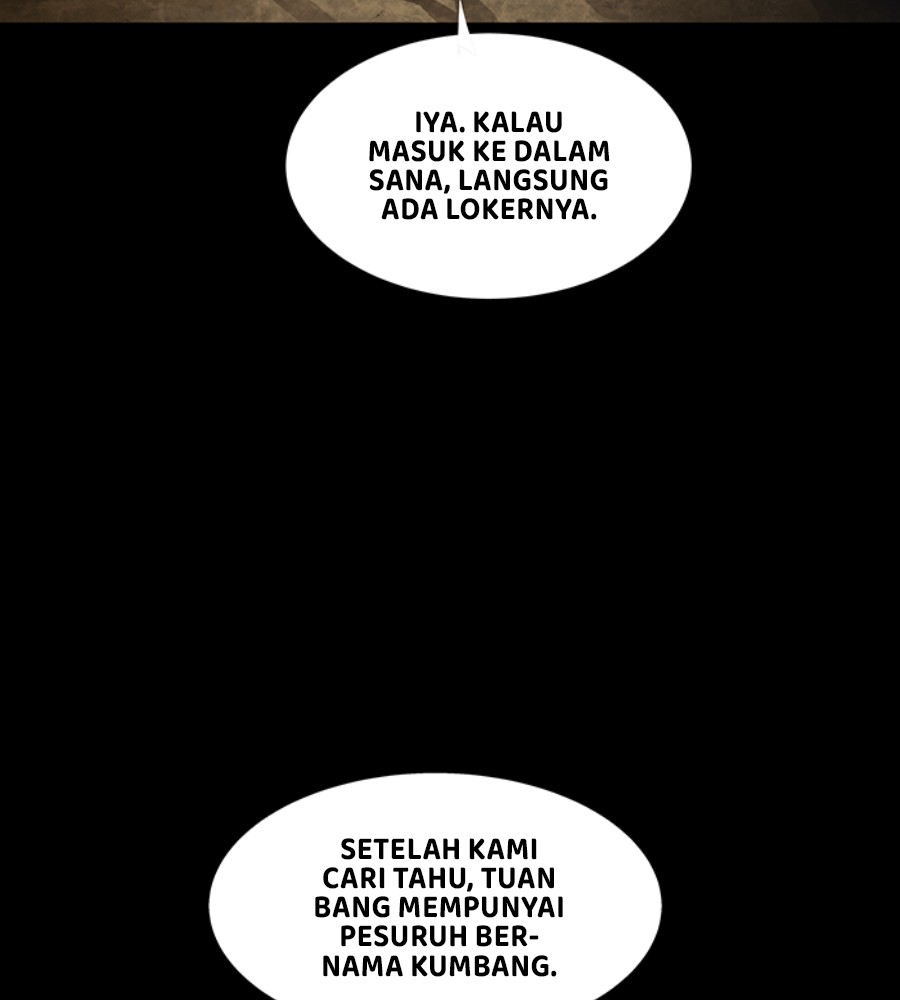 Vigilante Chapter 98 halaman 12