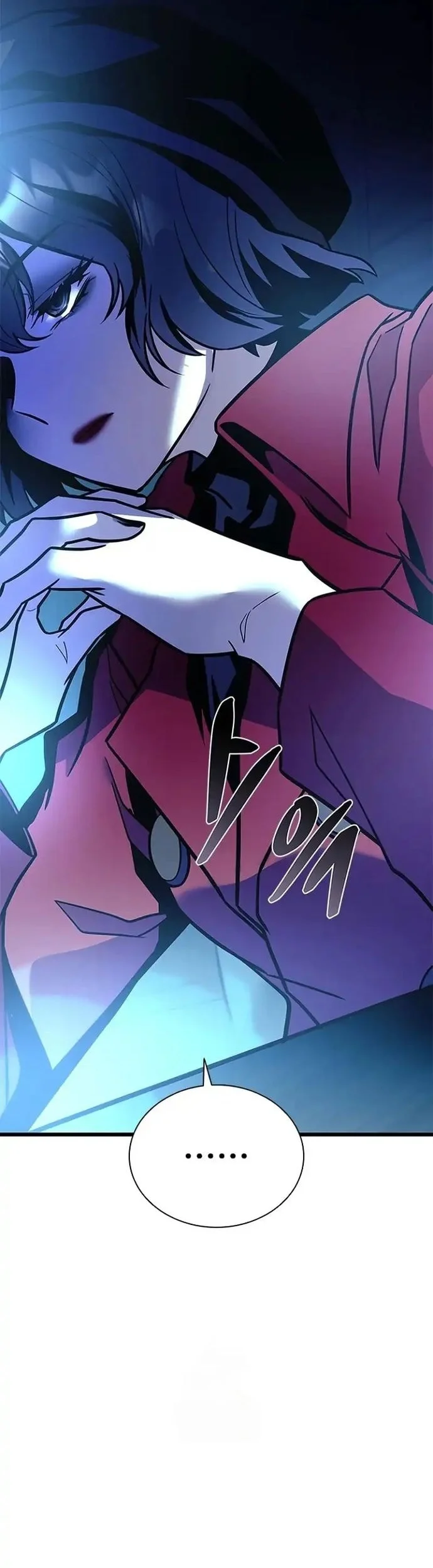 Villain To Kill Chapter 220 Gambar 8