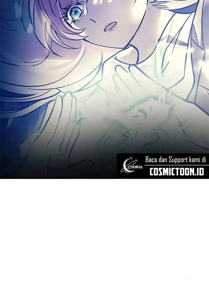Villain To Kill Chapter 221 Gambar 9