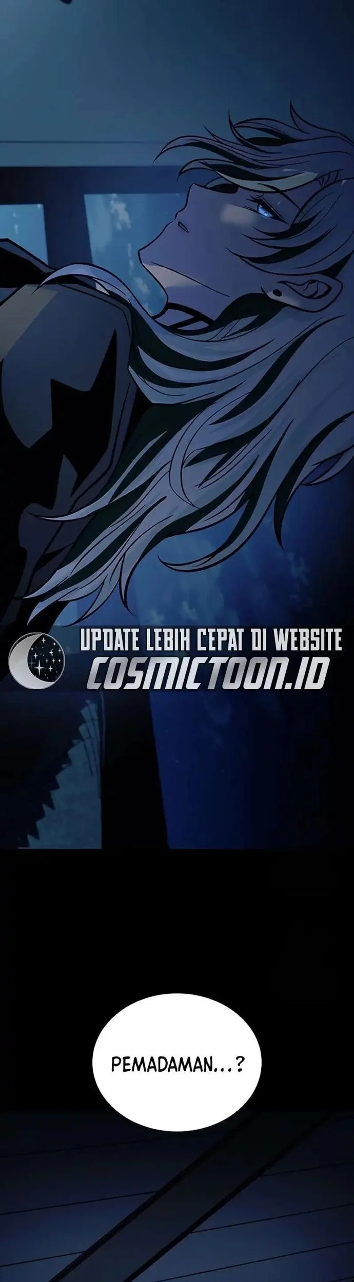 Villain To Kill Chapter 222 Gambar 10