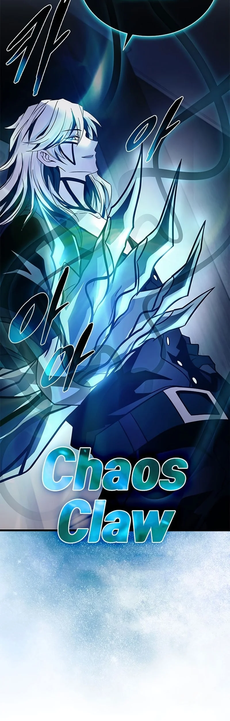 Villain To Kill Chapter 223 Gambar 10