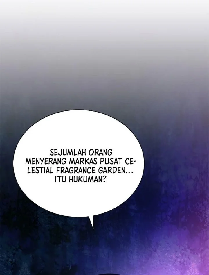 Villain To Kill Chapter 224 Gambar 8