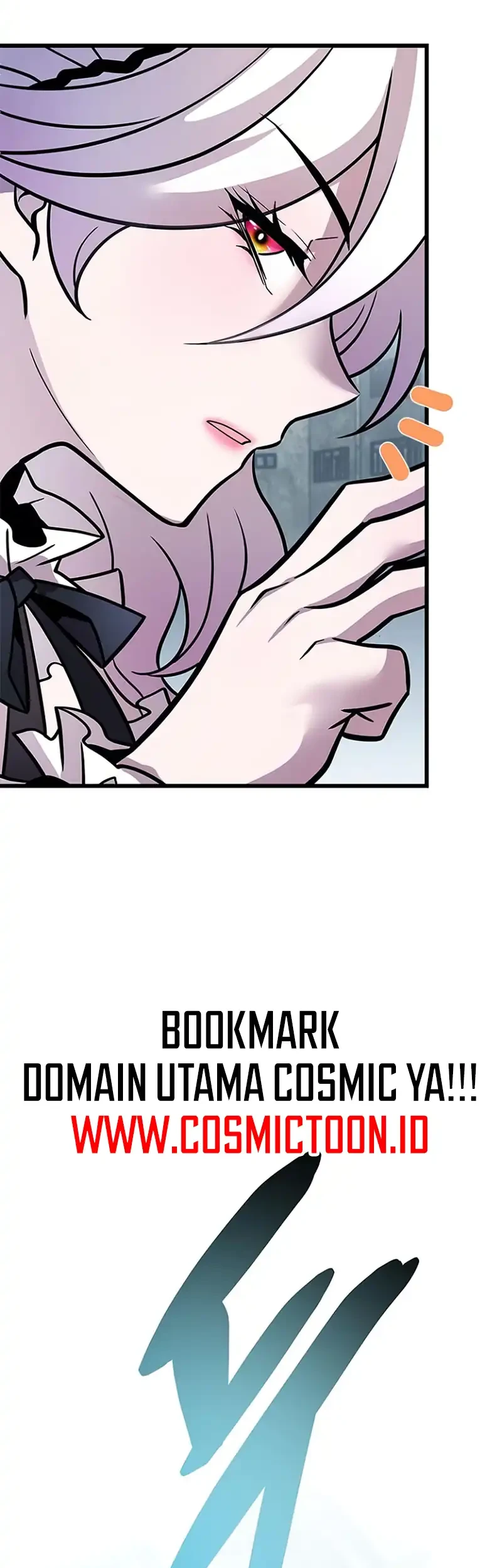 Villain To Kill Chapter 231 Gambar 10