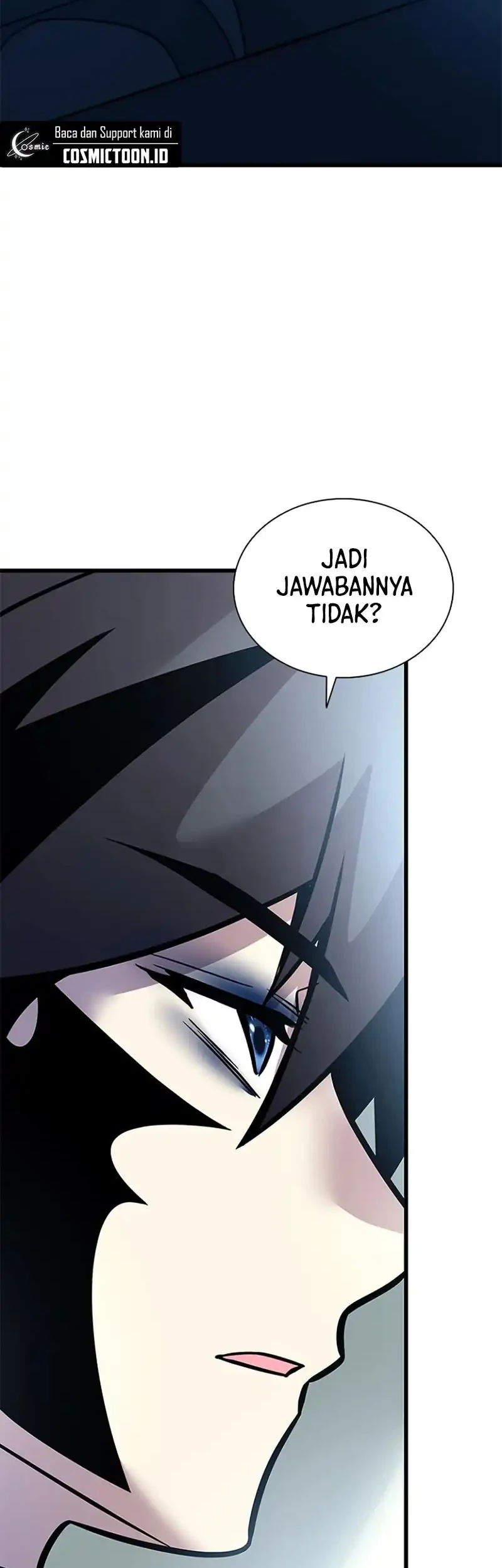 Villain To Kill Chapter 233 Gambar 13