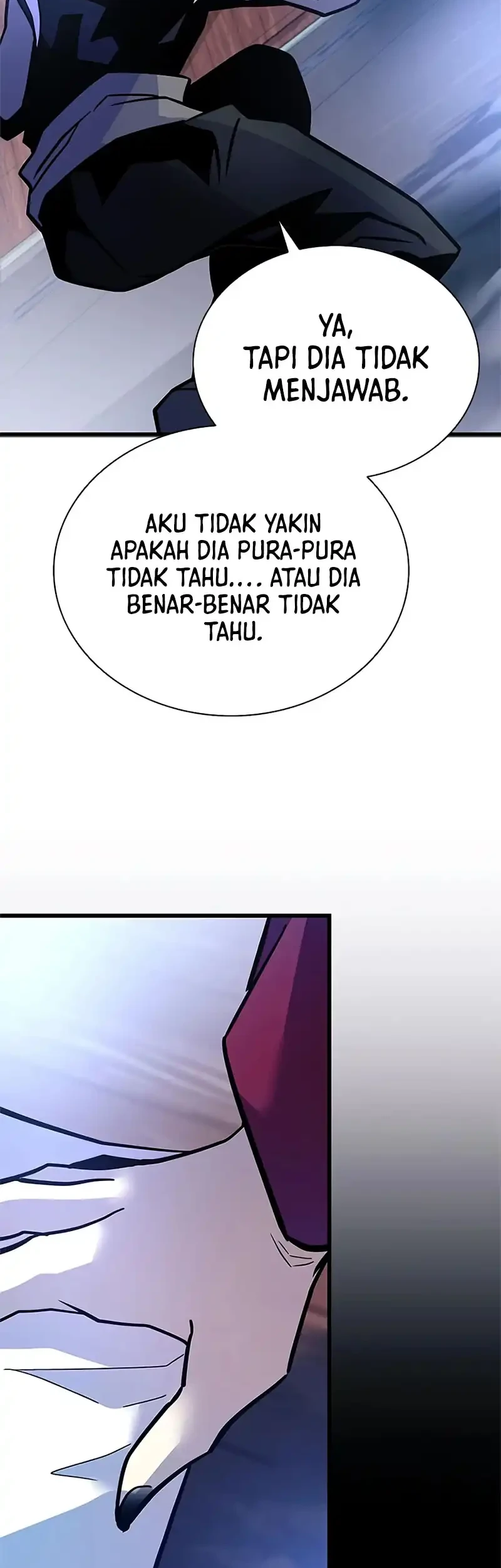 Villain To Kill Chapter 234 Gambar 9