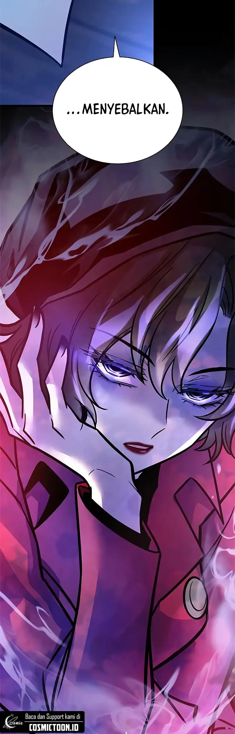 Villain To Kill Chapter 234 Gambar 10