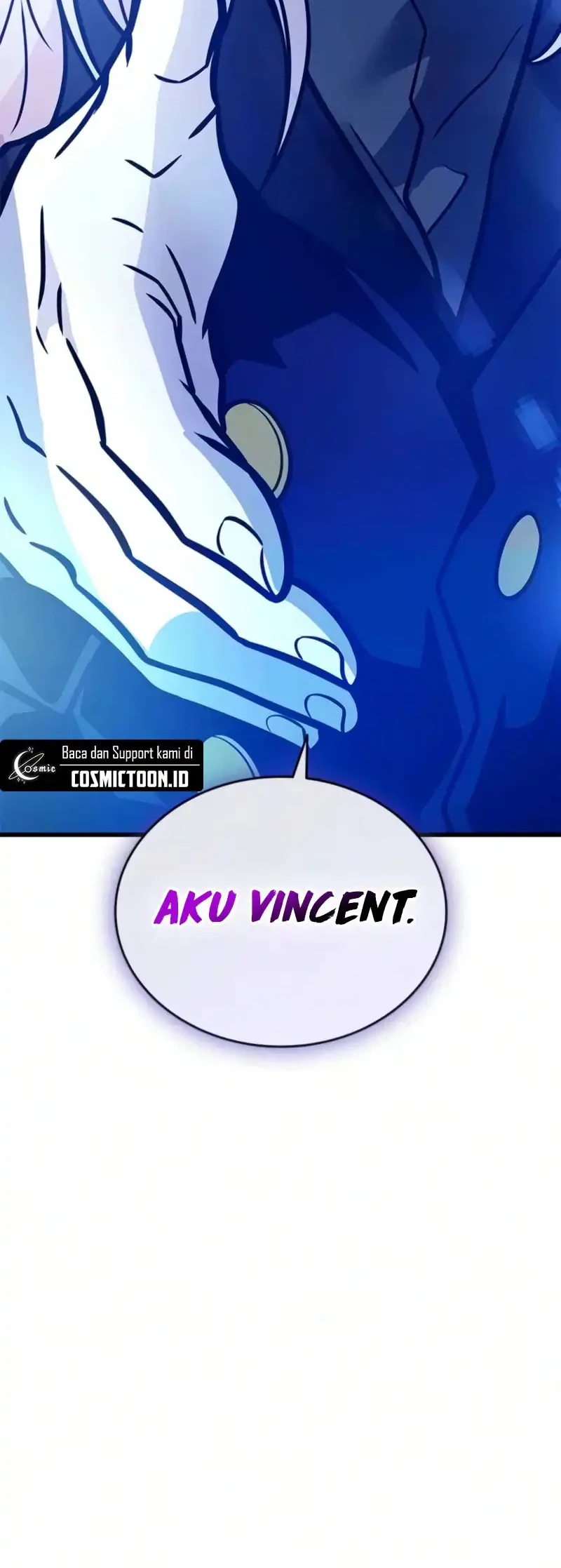 Villain To Kill Chapter 235 Gambar 13