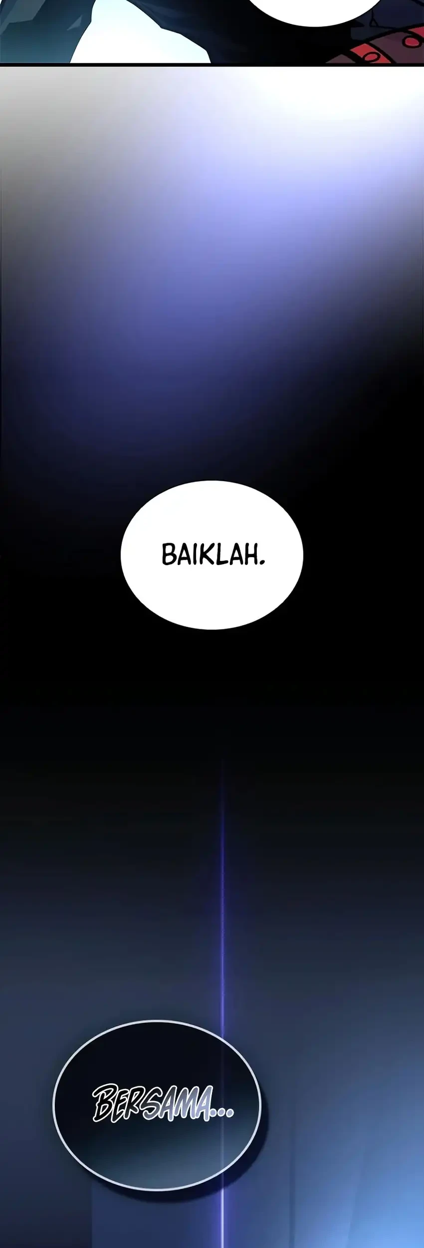 Villain To Kill Chapter 238 Gambar 11