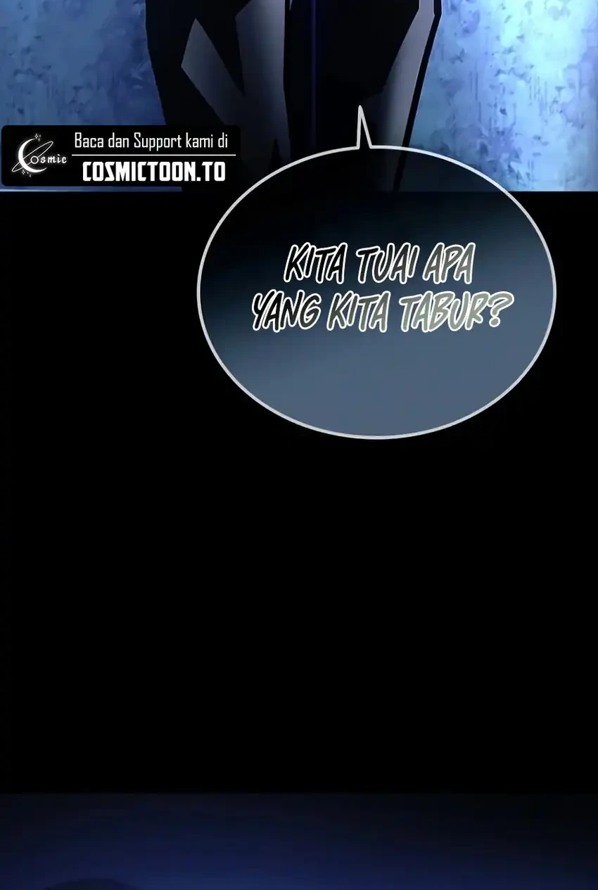 Villain To Kill Chapter 238 Gambar 13