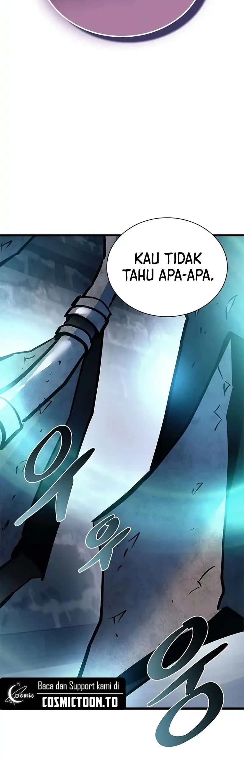 Villain To Kill Chapter 239 Gambar 12