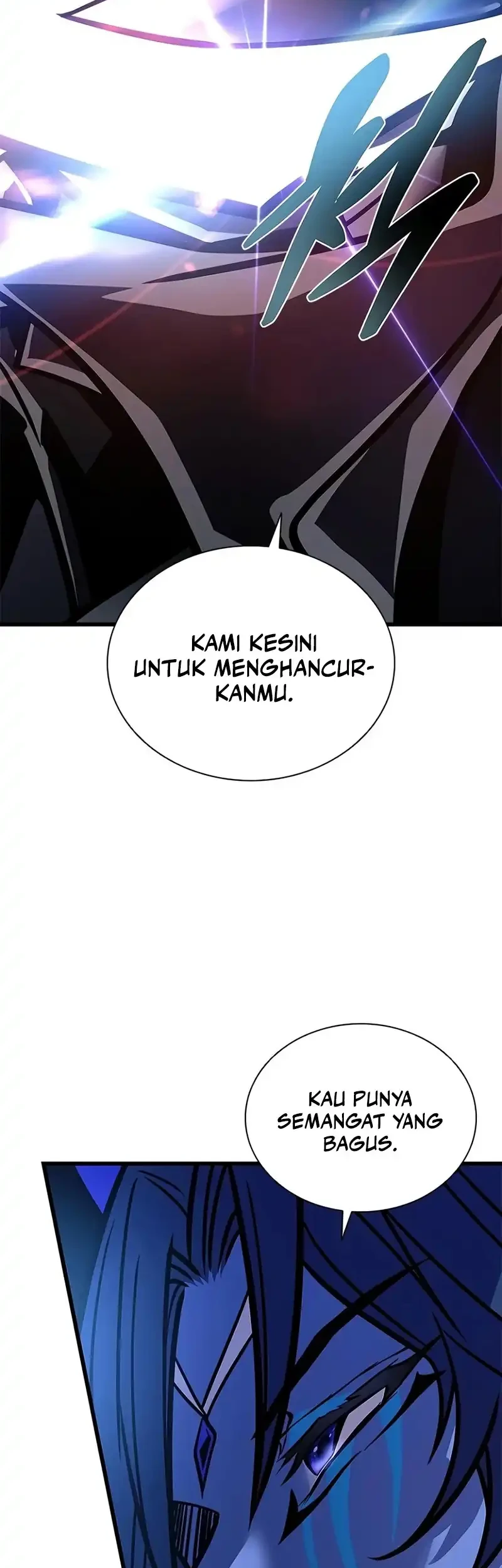 Villain To Kill Chapter 240 Gambar 13