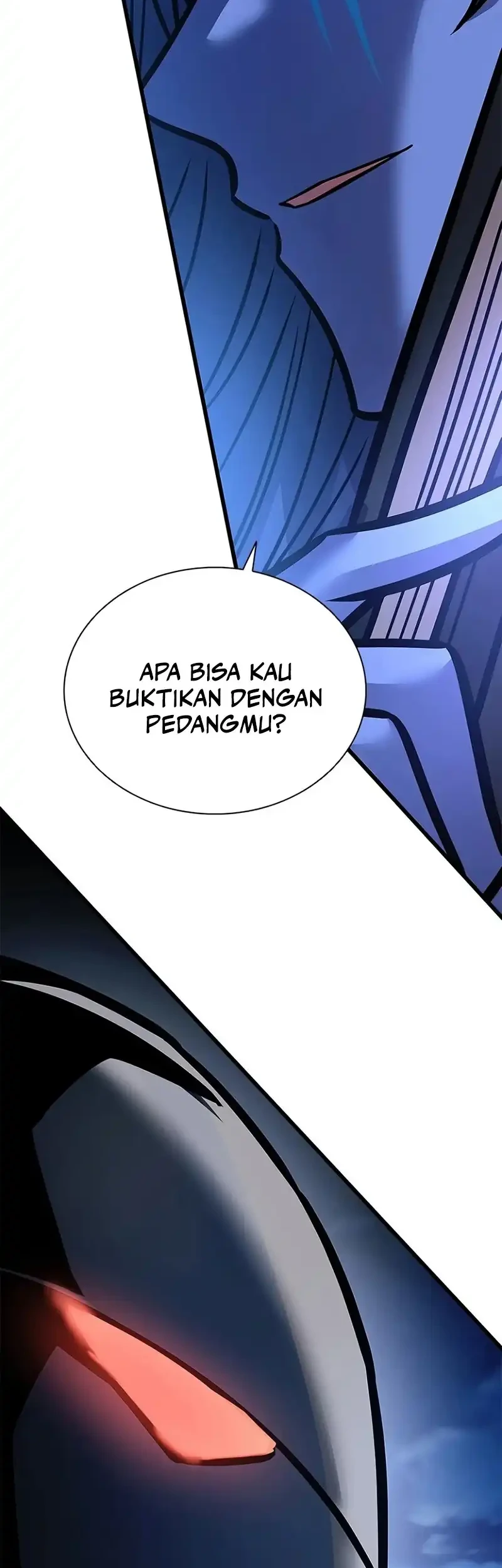 Villain To Kill Chapter 240 Gambar 14
