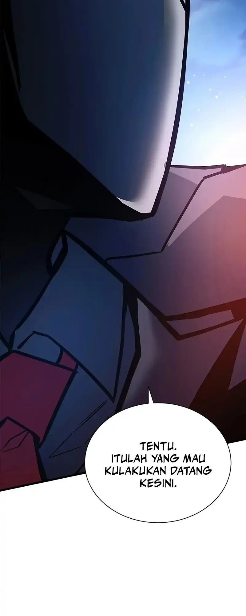 Villain To Kill Chapter 240 Gambar 15