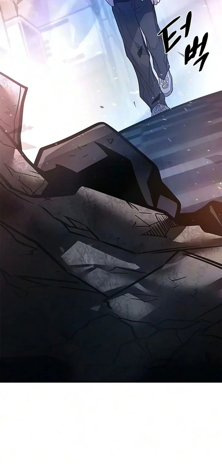 Villain To Kill Chapter 241 Gambar 11
