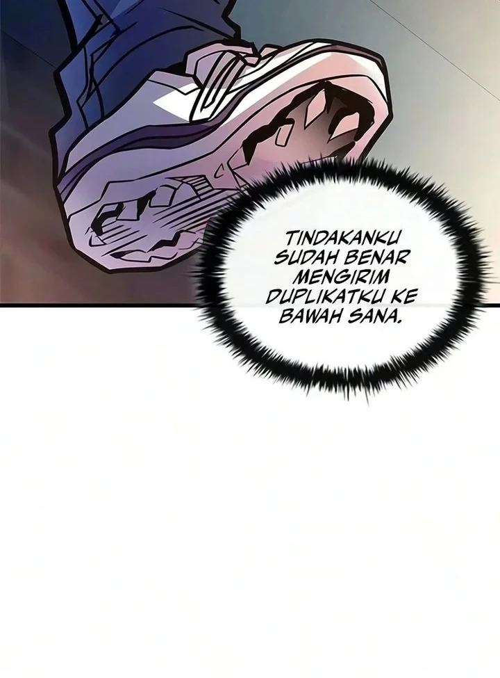 Villain To Kill Chapter 241 Gambar 15