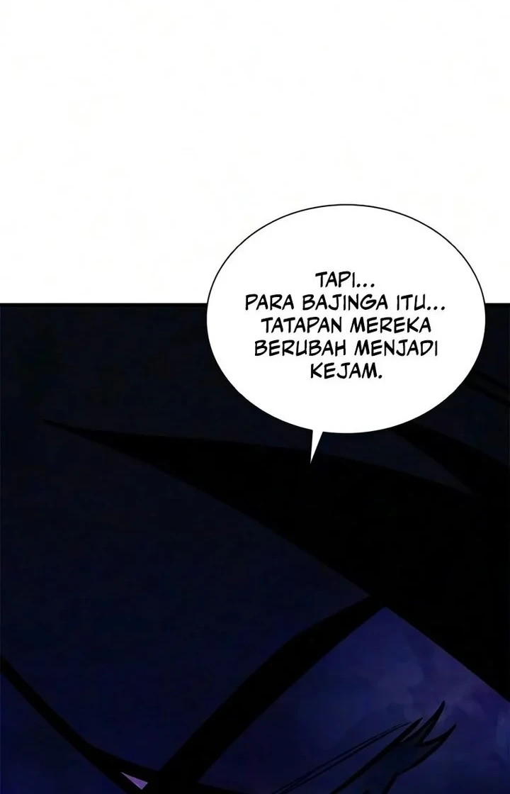 Villain To Kill Chapter 242 Gambar 11