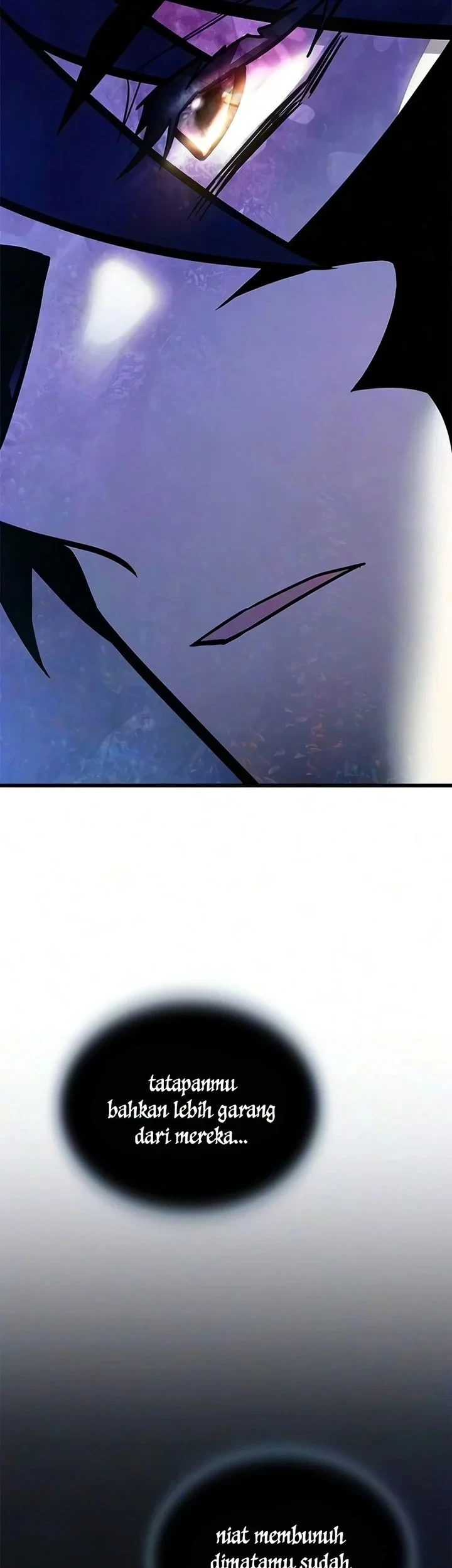 Villain To Kill Chapter 242 Gambar 12