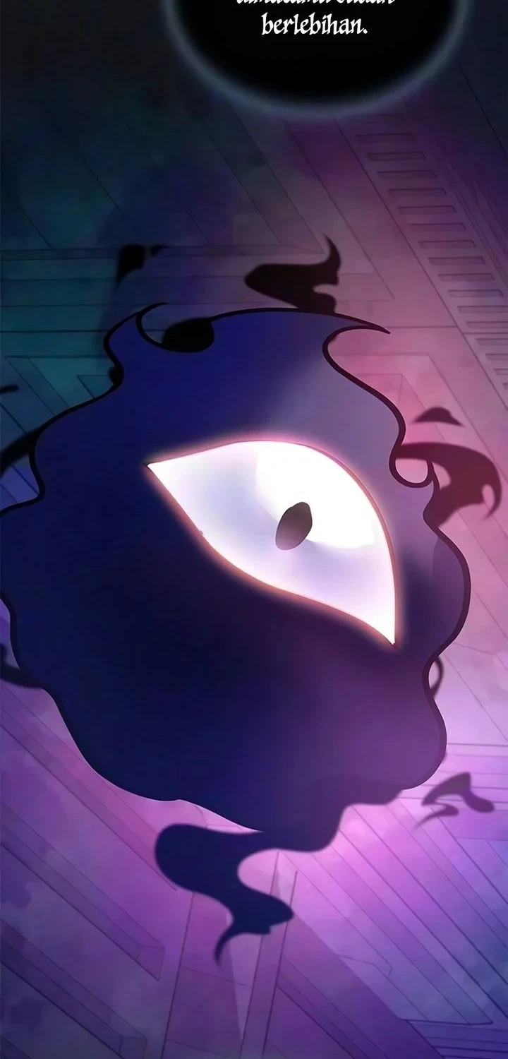 Villain To Kill Chapter 242 Gambar 13