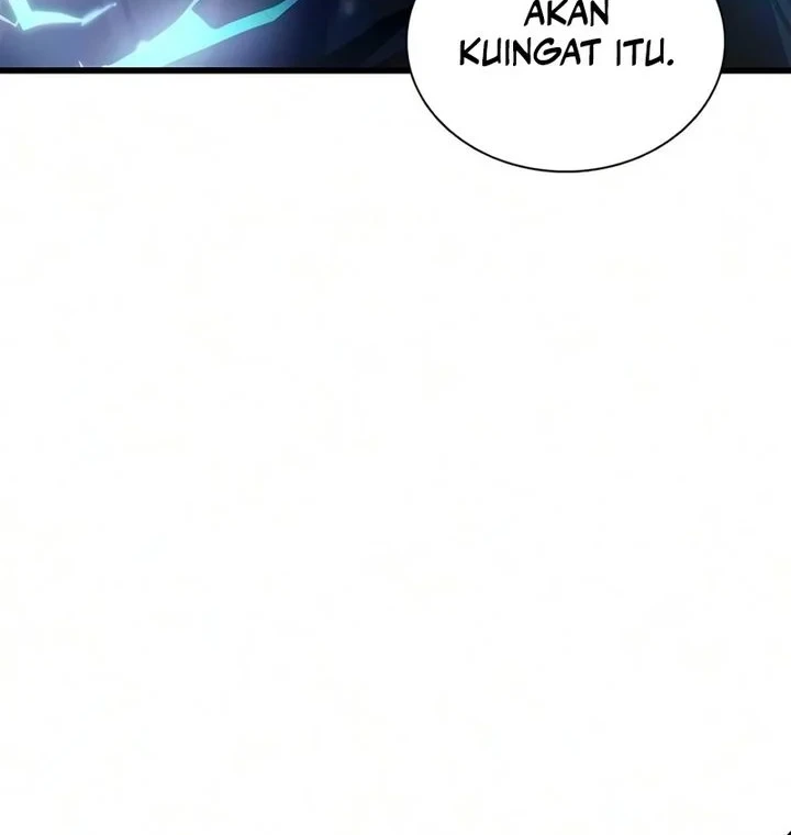 Villain To Kill Chapter 242 Gambar 15