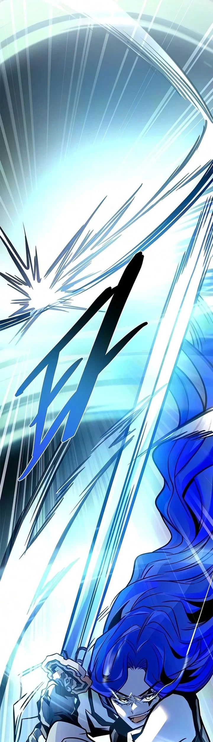 Villain To Kill Chapter 243 Gambar 14