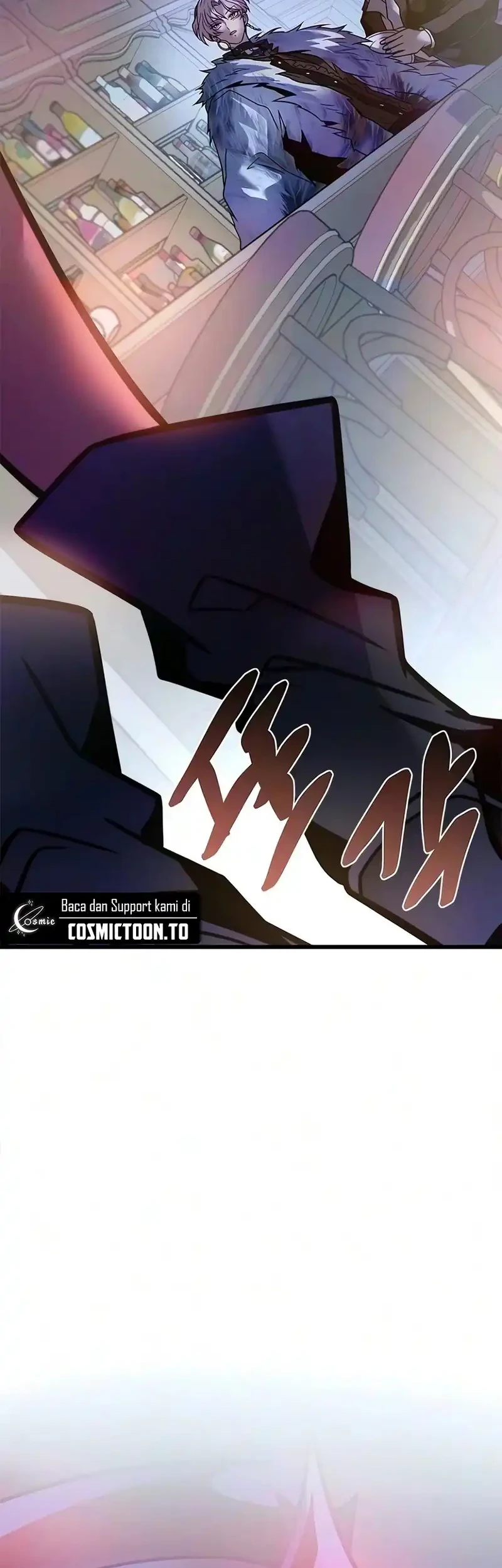 Villain To Kill Chapter 245 Gambar 14