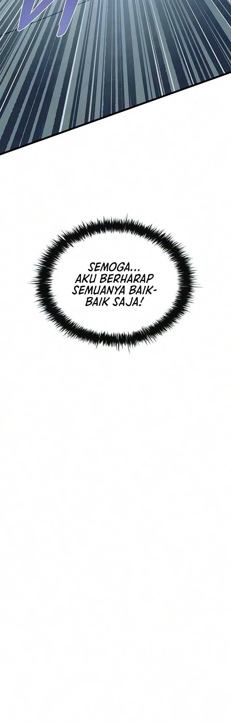 Villain To Kill Chapter 247 Gambar 11