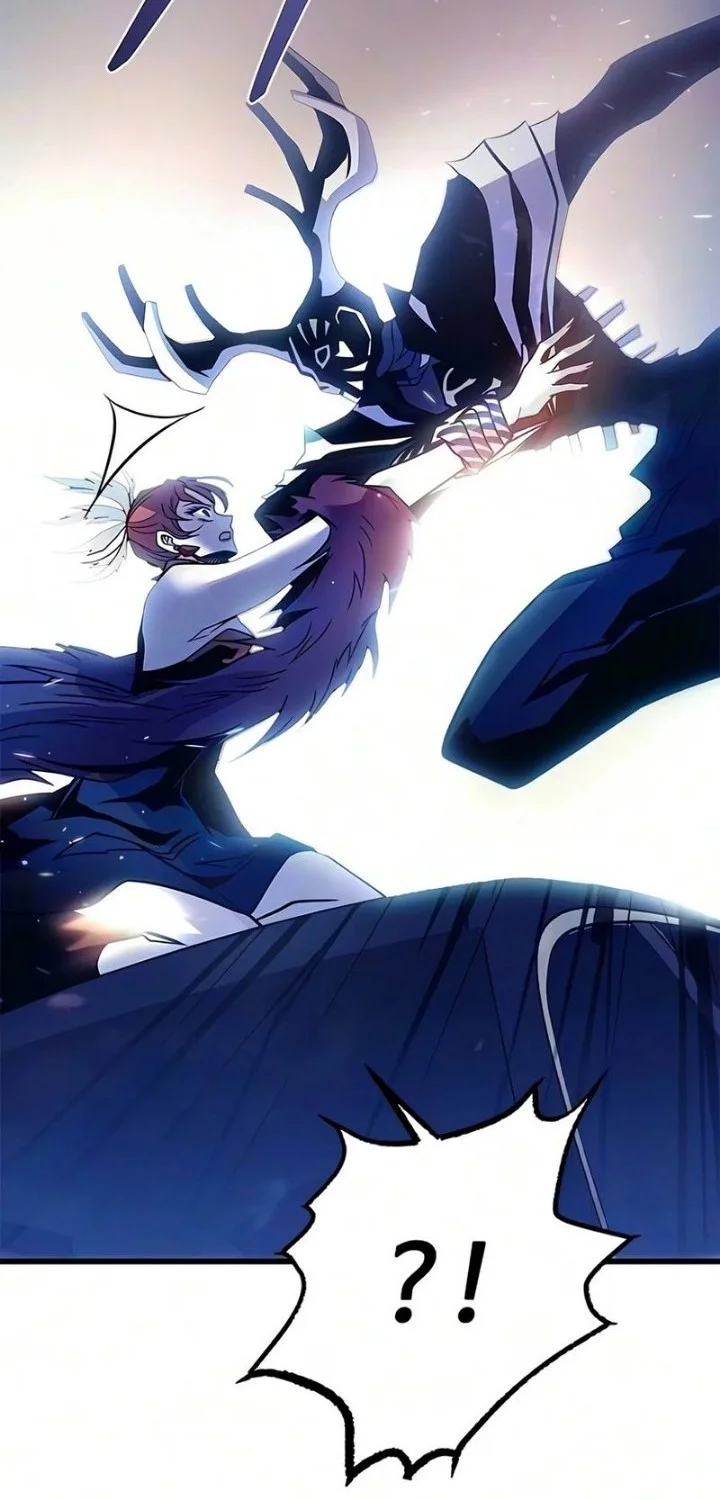 Villain To Kill Chapter 249 Gambar 11